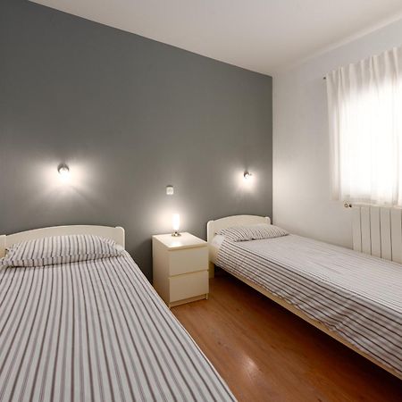 Apartments Dorijan With Pool Matulji Extérieur photo