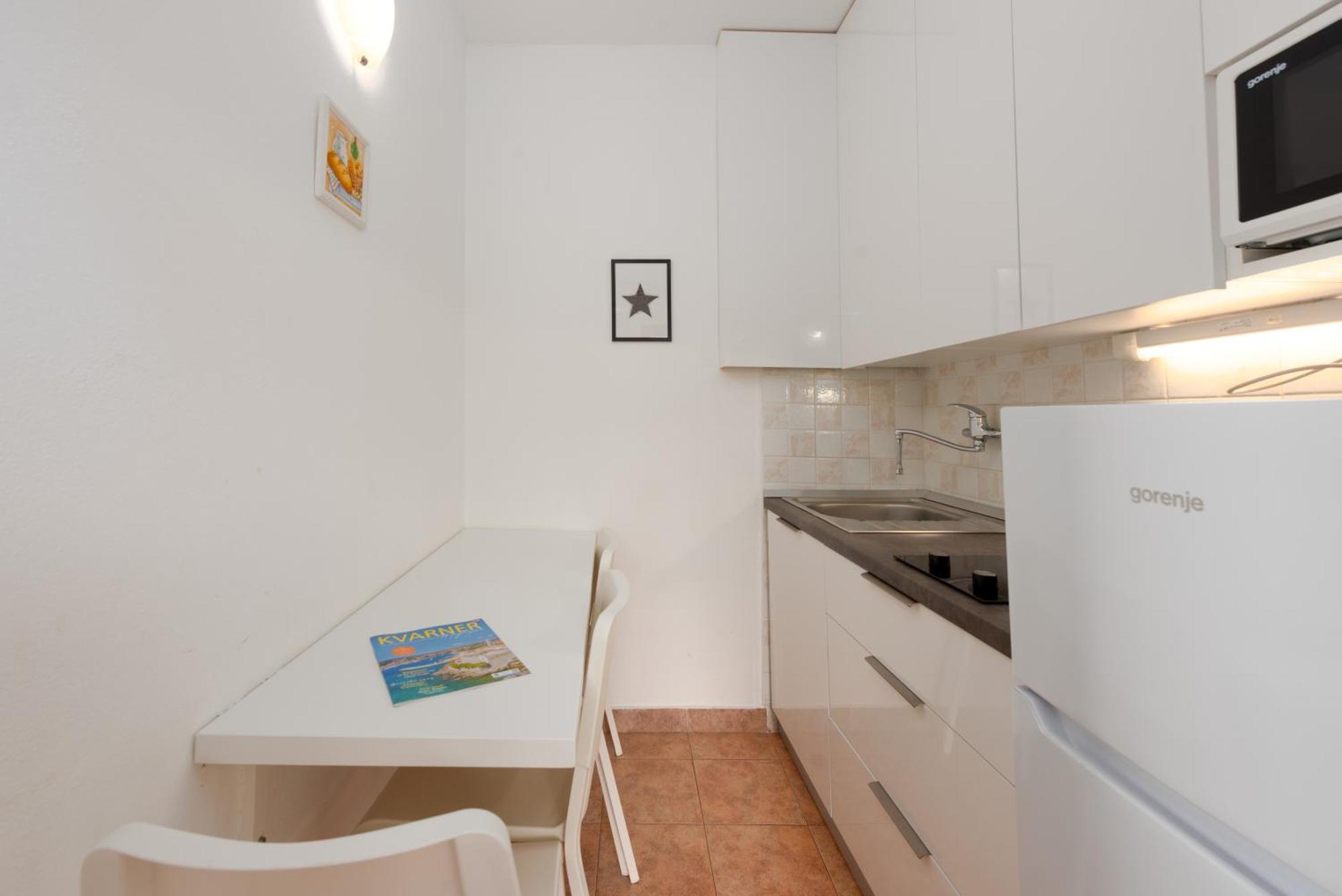 Apartments Dorijan With Pool Matulji Extérieur photo