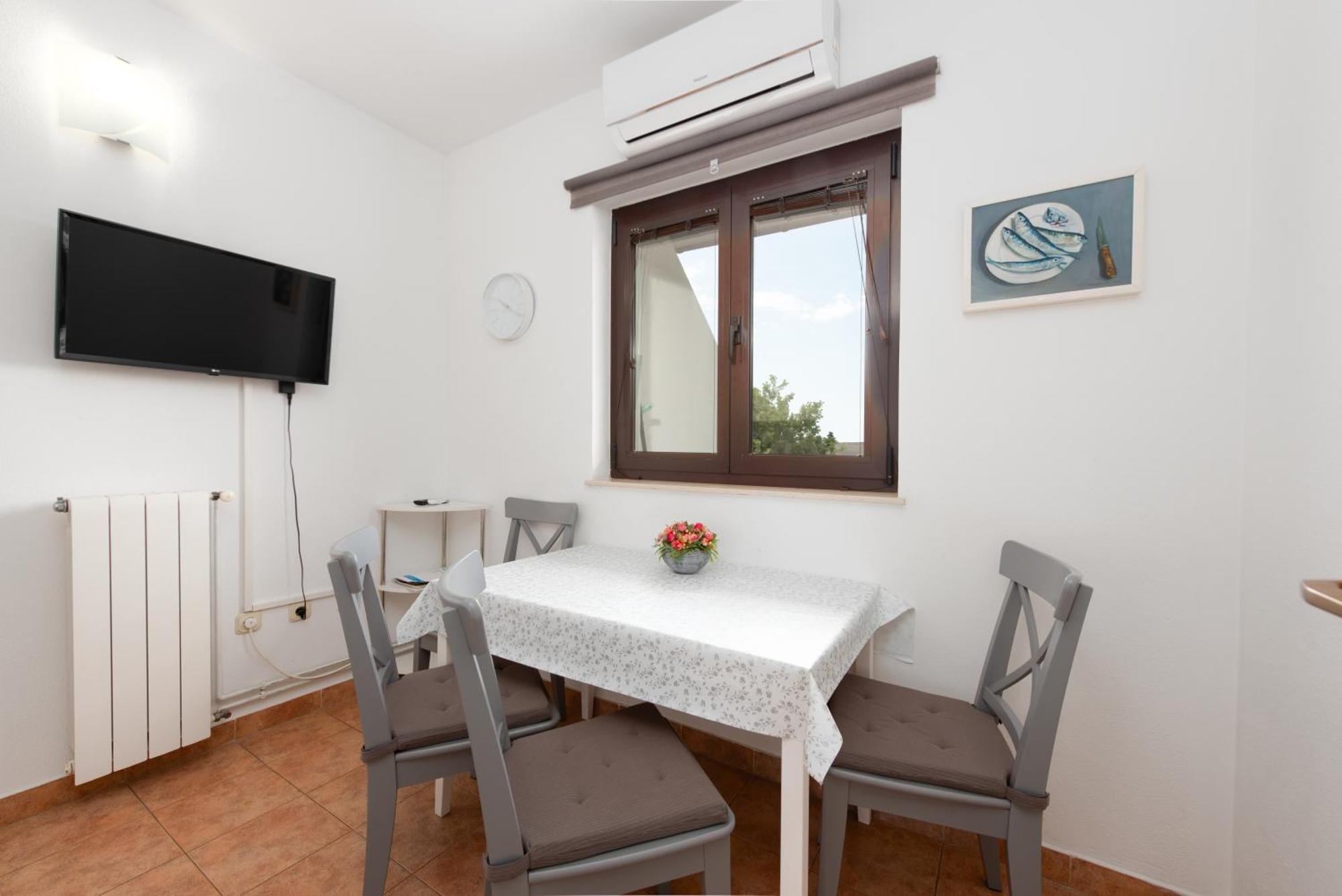Apartments Dorijan With Pool Matulji Extérieur photo
