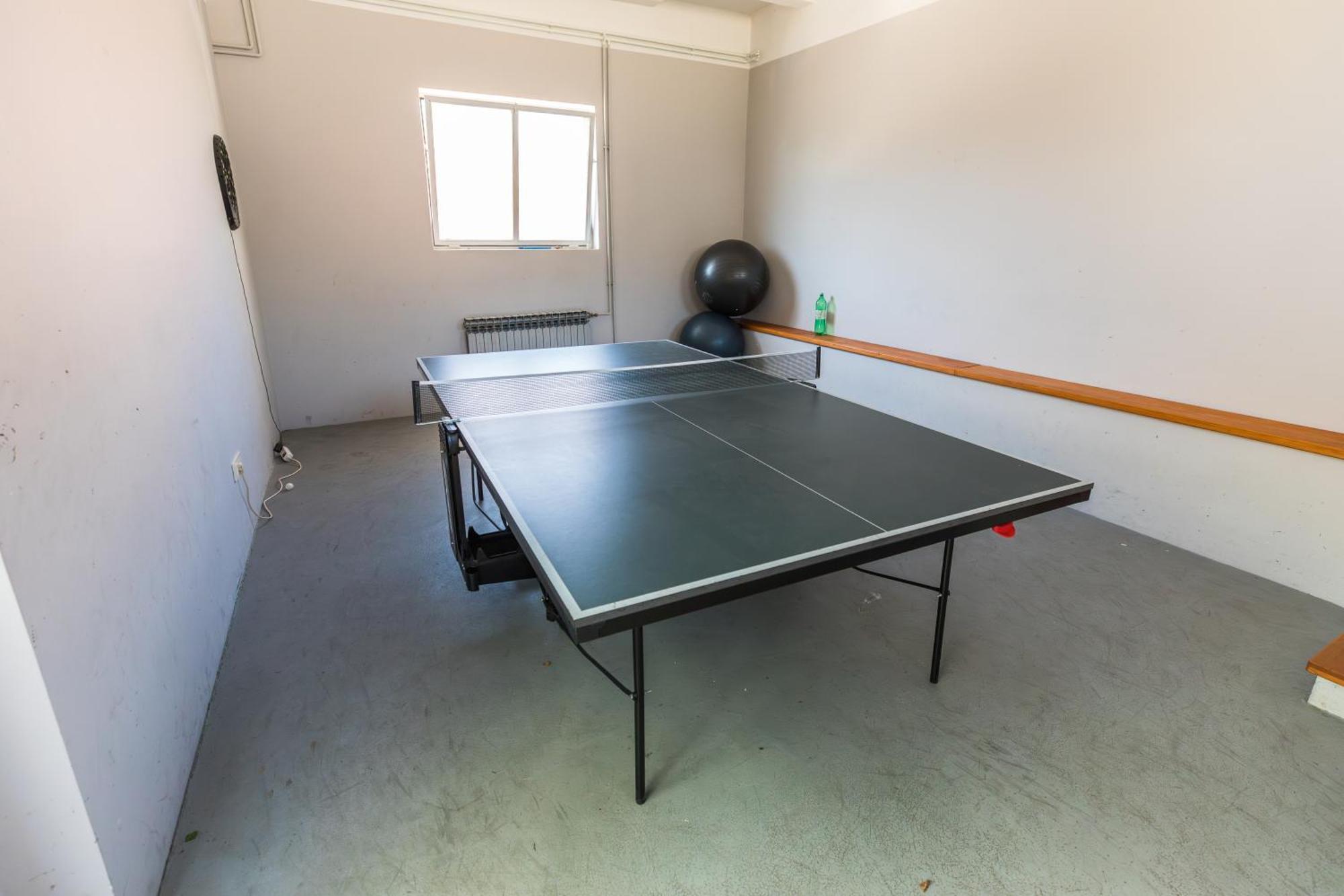 Apartments Dorijan With Pool Matulji Chambre photo