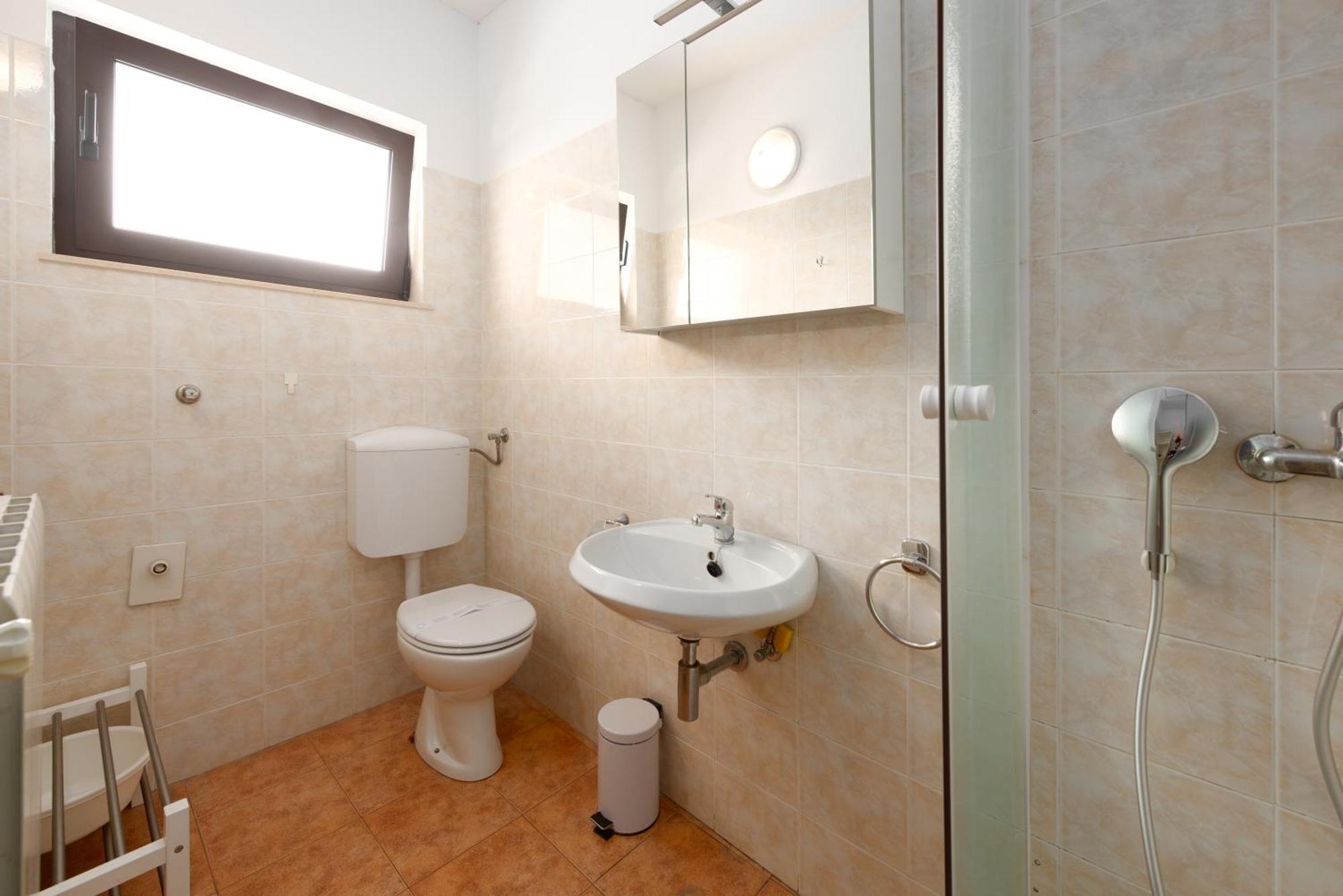 Apartments Dorijan With Pool Matulji Extérieur photo