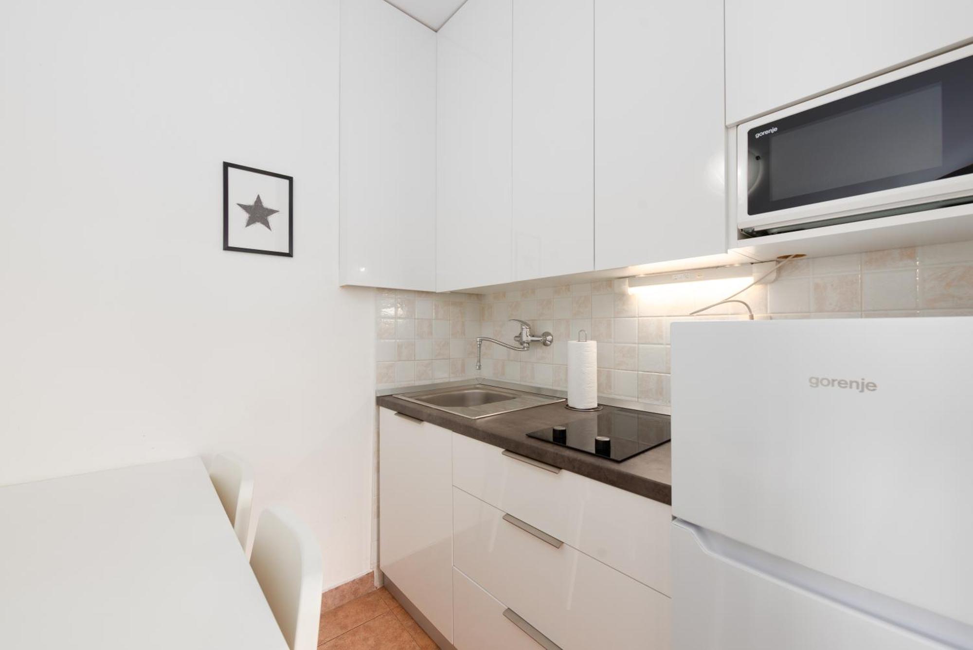 Apartments Dorijan With Pool Matulji Extérieur photo
