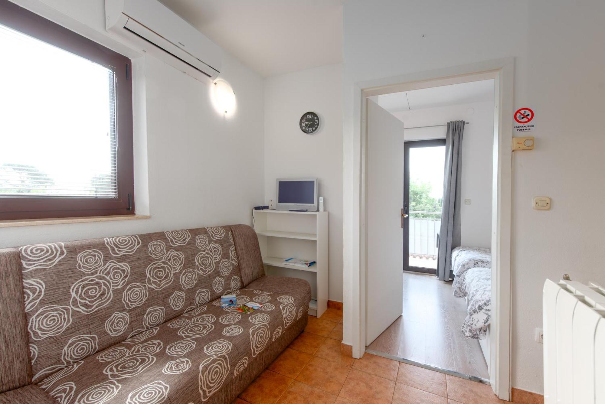 Apartments Dorijan With Pool Matulji Extérieur photo