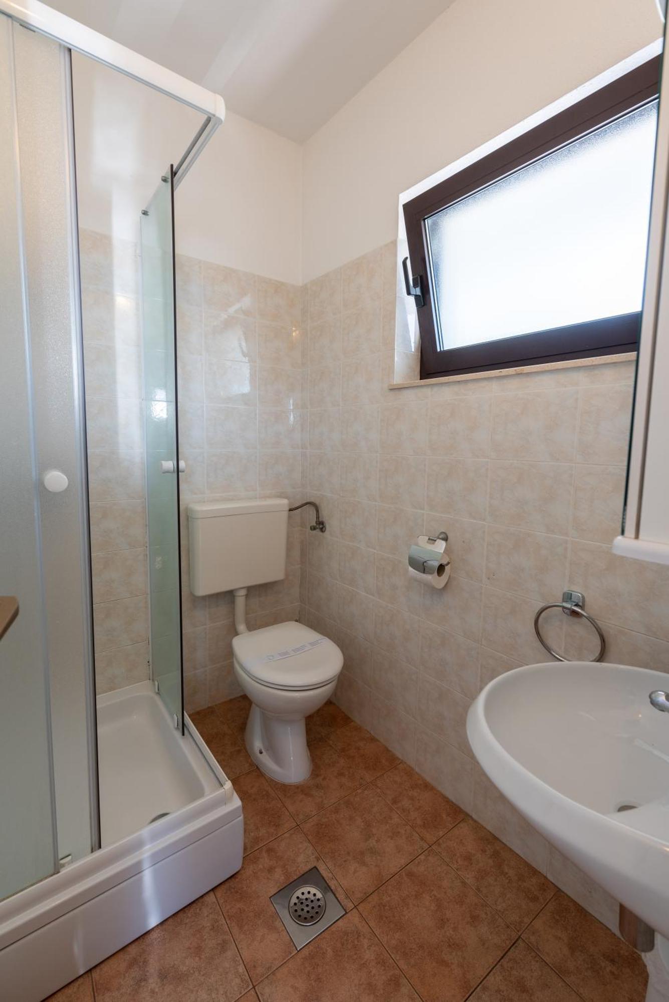 Apartments Dorijan With Pool Matulji Extérieur photo