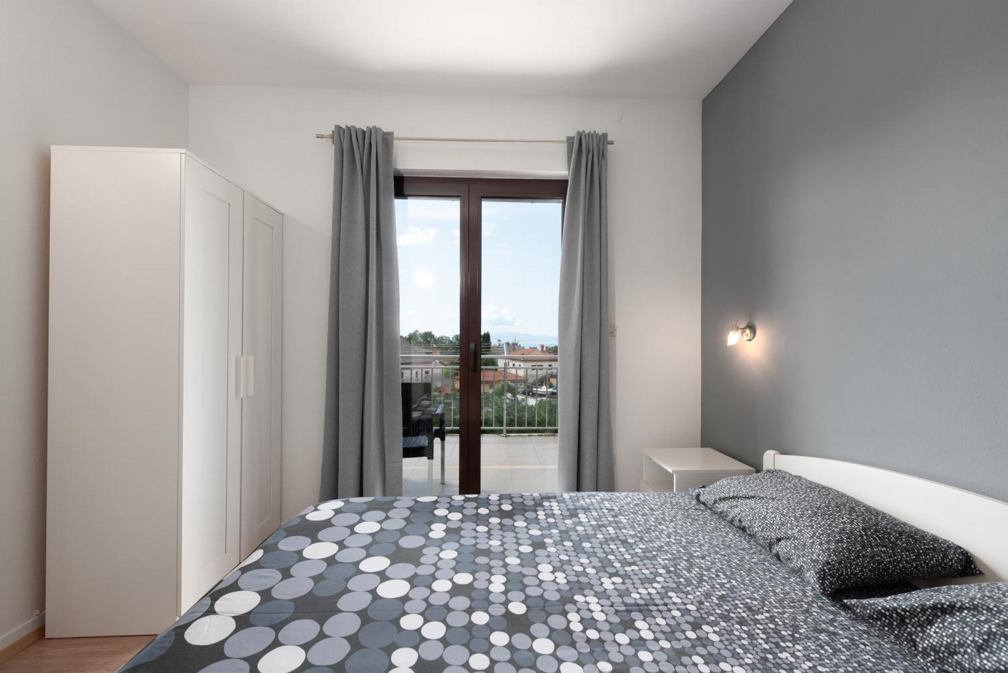Apartments Dorijan With Pool Matulji Extérieur photo