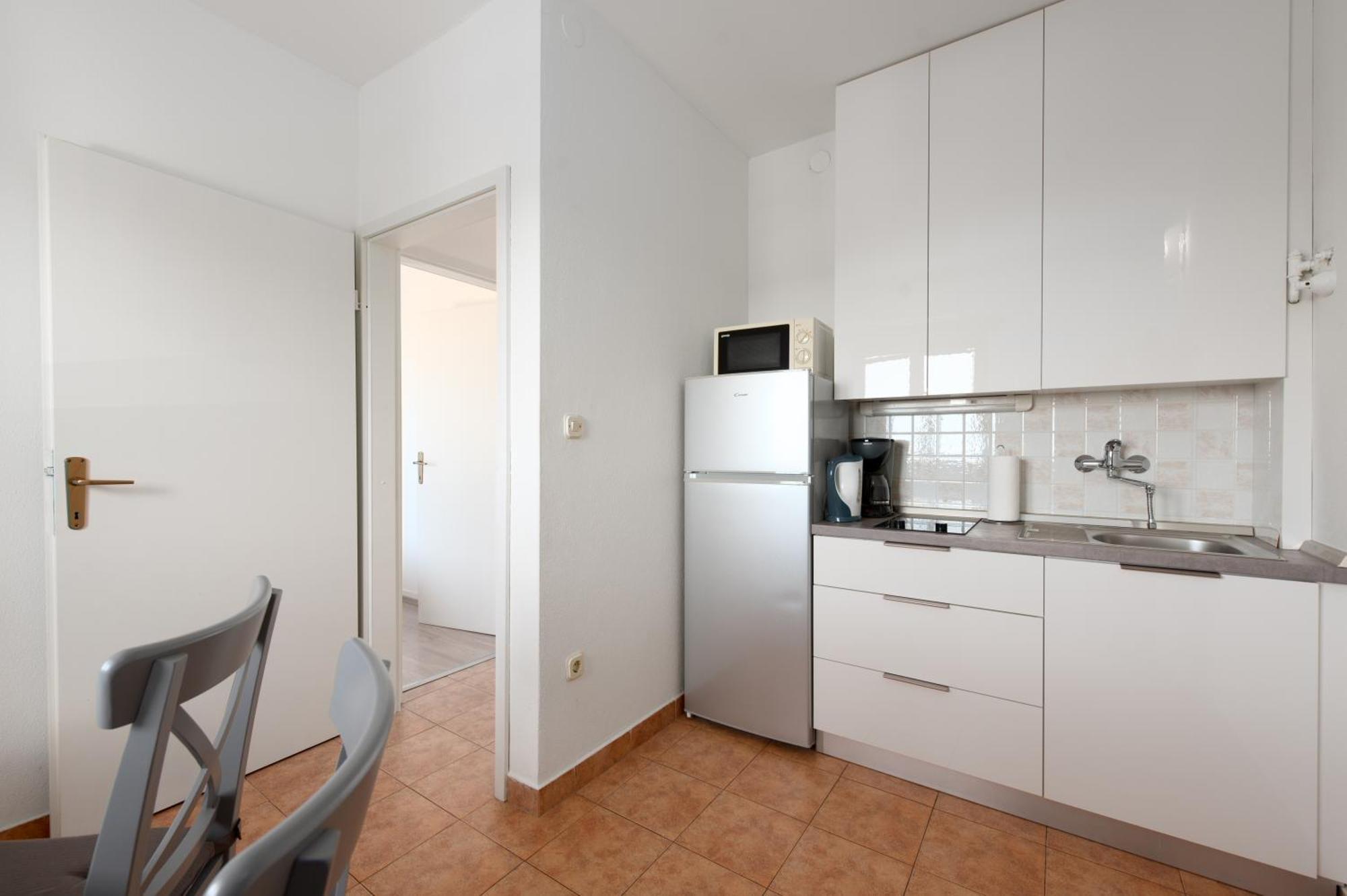 Apartments Dorijan With Pool Matulji Extérieur photo