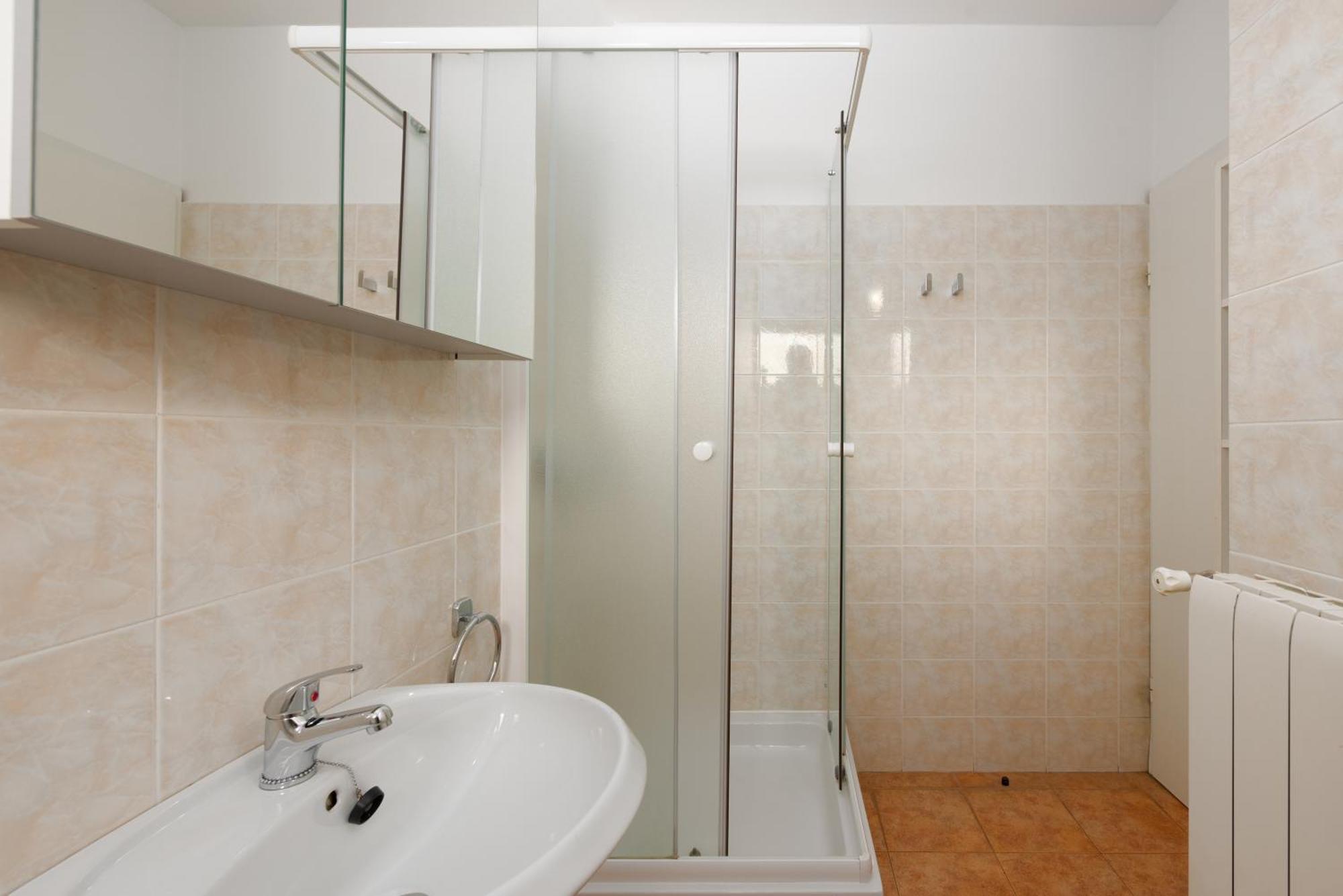 Apartments Dorijan With Pool Matulji Extérieur photo