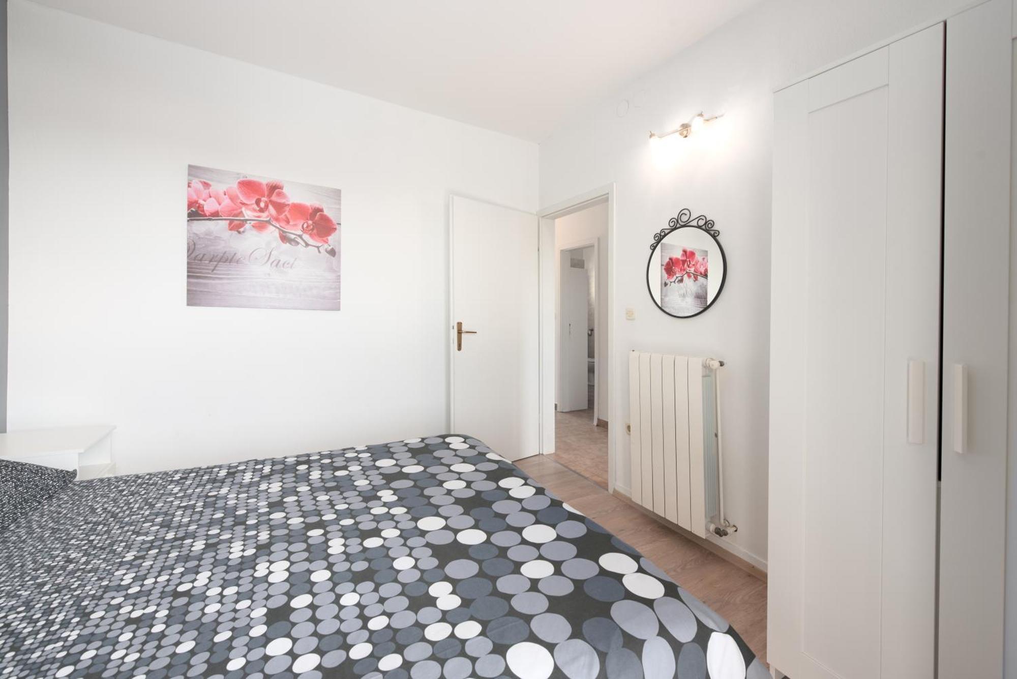Apartments Dorijan With Pool Matulji Chambre photo